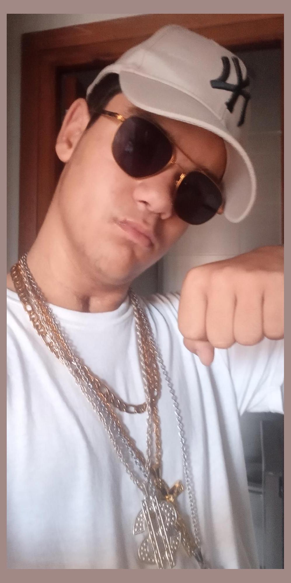 AlvareF
